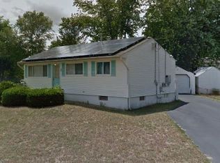 33 Brandies Rd, Toms River, NJ 08757