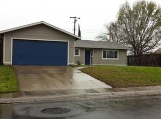 7108 Carana Way, Citrus Heights, CA 95621
