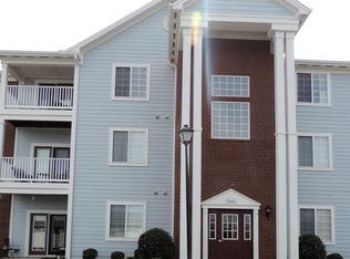 12200 Redspire Dr #103, Louisville, KY 40229