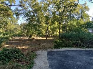 11 Rohrssen Rd LOT 1, Elgin, IL 60120