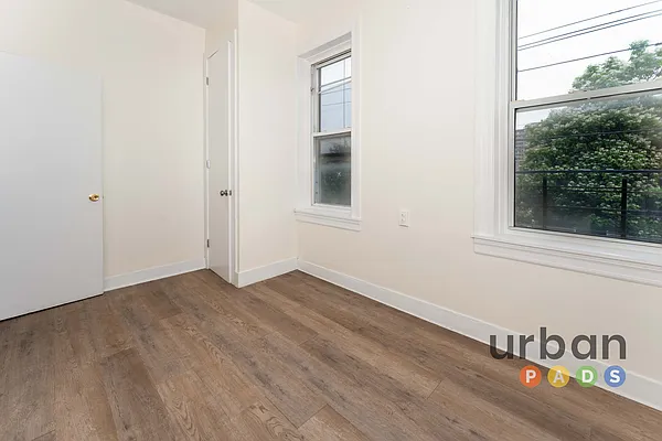 Rented by Urban Pads | media 20