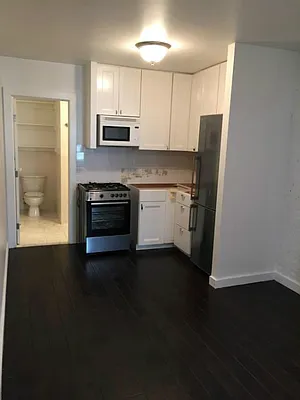 Rented by New Vista Horizons, Inc. | media 14