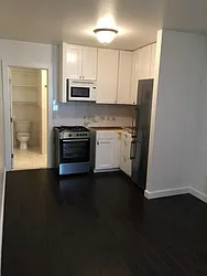 Rented by New Vista Horizons, Inc.