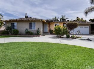 9342 Lampson Ave, Garden Grove, CA 92841