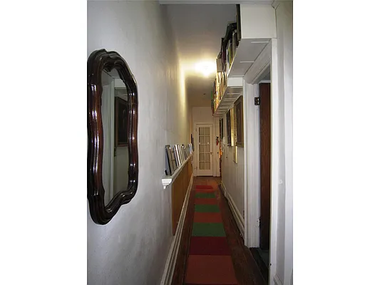 Sold by Douglas Elliman | media 34