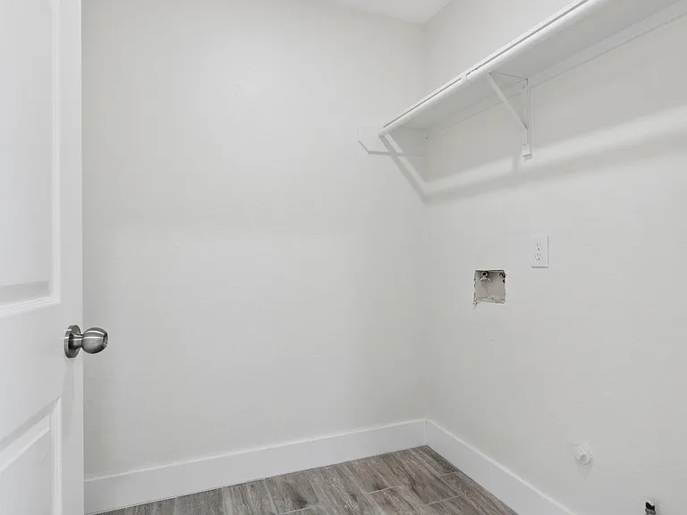 17910 Royal Gate Ln — Photo 15