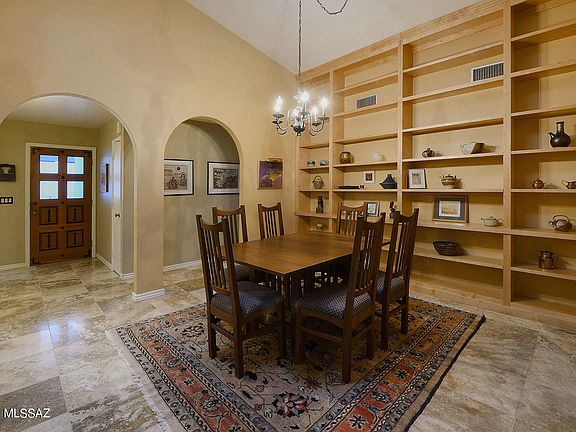 5th image of 7142 E Sabino Vista Cir