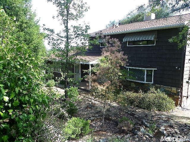 1st image of 2641 Northridge Dr
