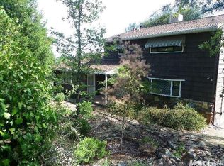 2641 Northridge Dr, Placerville, CA 95667
