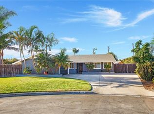 8305 Rolf Cir, Huntington Beach, CA 92646
