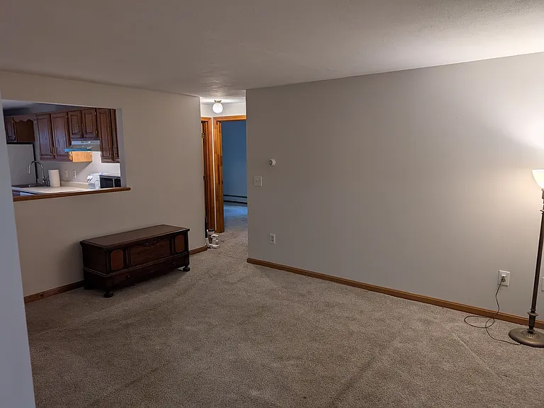 33 Garden Rd #B4 — Photo 6
