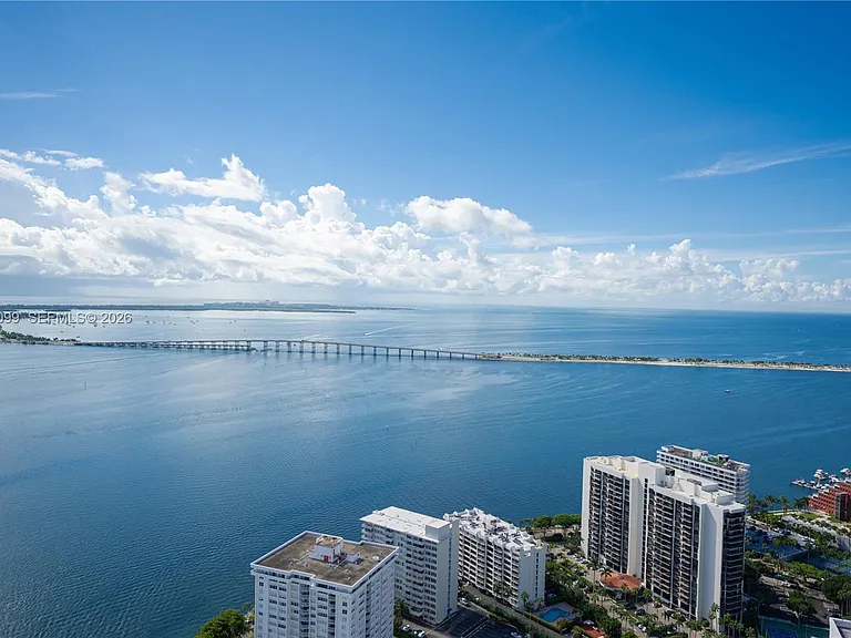 1300 Brickell Bay Dr #710 — Photo 48