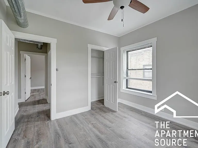 6523 N Newgard Ave #1G — Photo 7