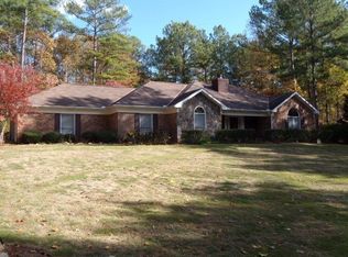 504 Bluebird Trl, Fortson, GA 31808