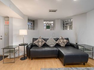 2122 18th St NW #ID1034726P, Washington, DC 20009