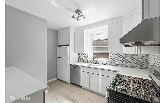 Sold by Douglas Elliman | media 1