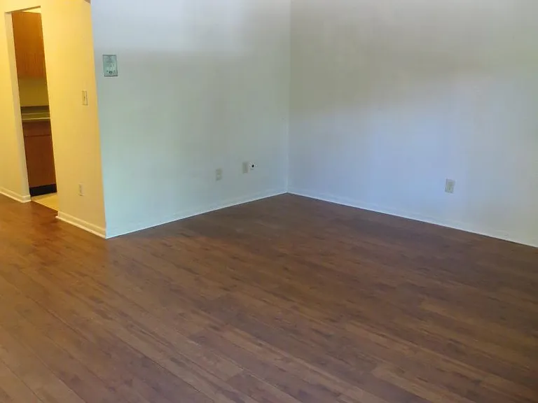 6350 Forward Ave #14 — Photo 33