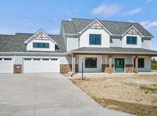 19125 Ringo Rd, Auburn, IN 46706