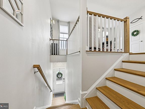 3rd image of 1687 Aspen Poplar Rd