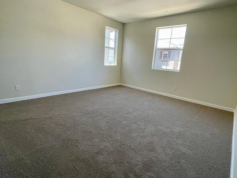 3506 Pelican Ct — Photo 7
