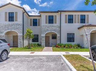 12913 SW 232nd Ln, Homestead, FL 33032