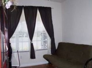 4605 Pond Ridge Dr, Riverview, FL 33578