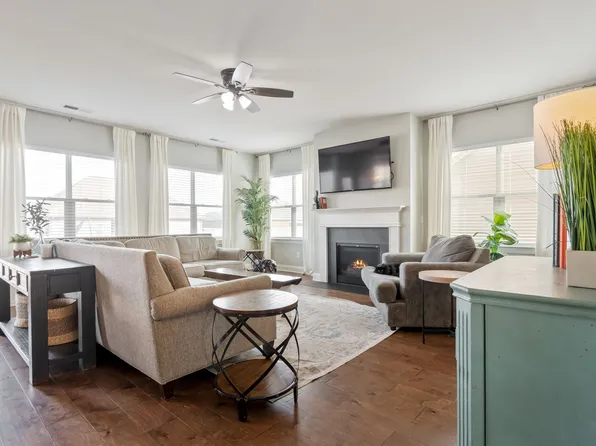 4838 Kingdom Dr, Murfreesboro, TN 37128