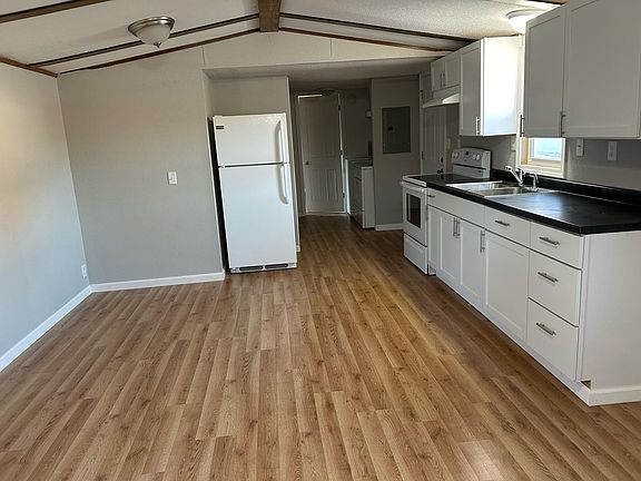 2nd image of 6030 Tuttle Ter #30