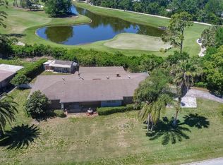 4148 Marianna Rd, Jacksonville, FL 32217