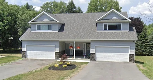 1436 Seneca Creek Rd Photo 1