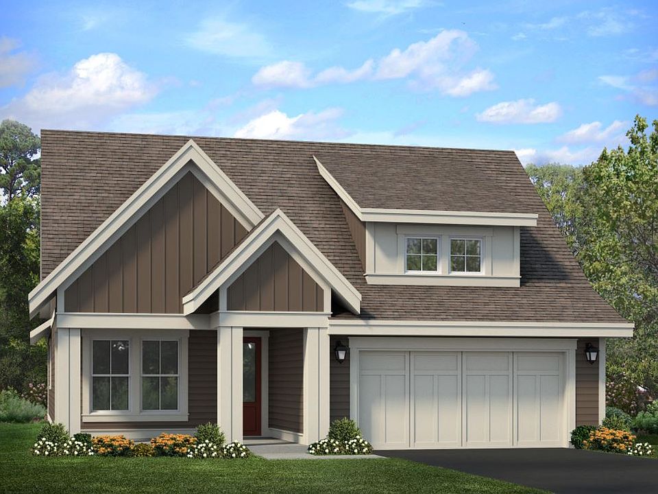 1st image of 6402 Timber Arch Dr #1C3KUJ