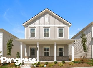 7406 Blue Gable Rd, Hermitage, TN 37076