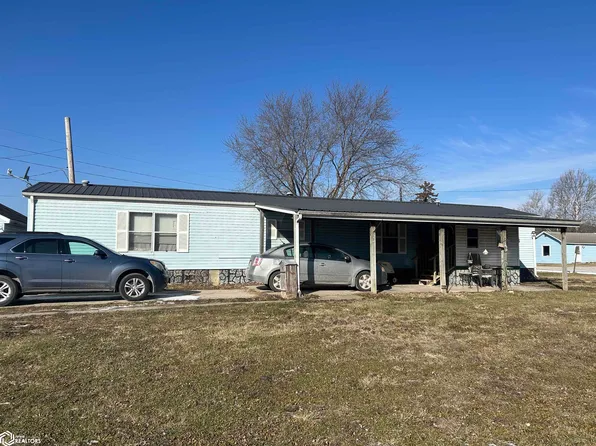 2306 W Main St, Ottumwa, IA 52501