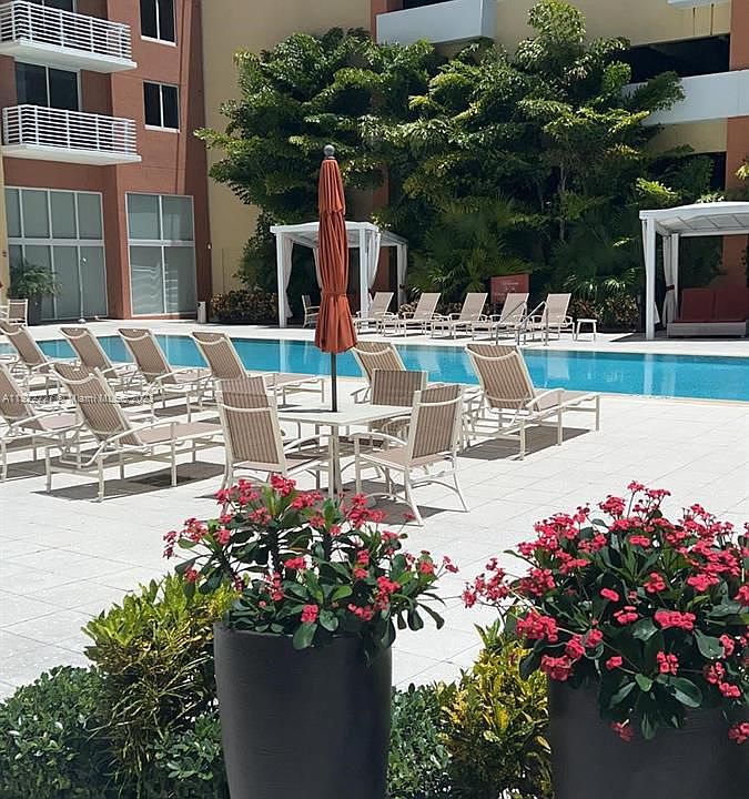 1st image of 2775 NE 187th St APT 211