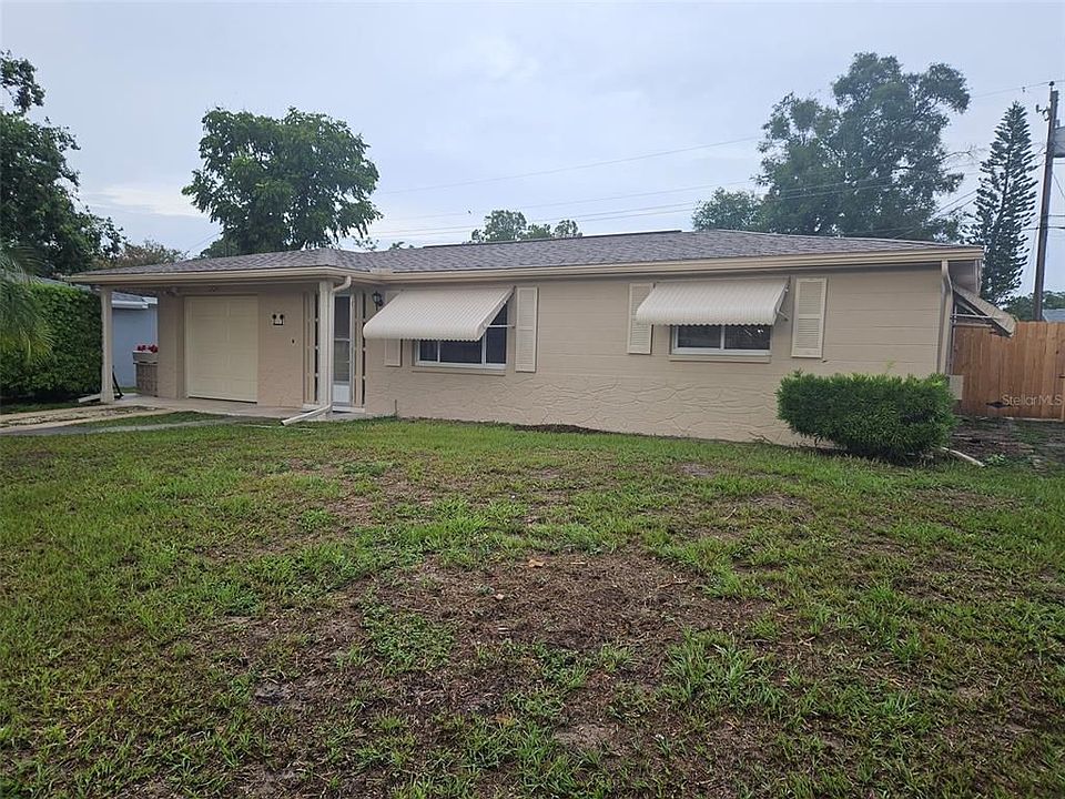 1st image of 2624 Limewood Dr