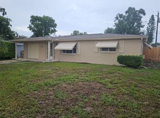 2624 Limewood Dr, Holiday, FL 34690