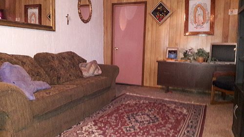 5th image of 2121 S Roosevelt Road 5 1/2