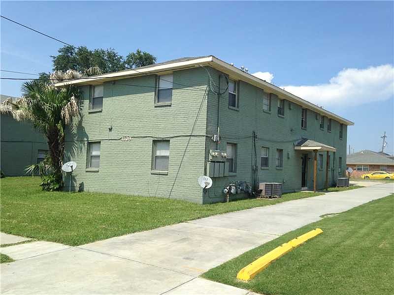 2nd image of 4109 Cadillac St