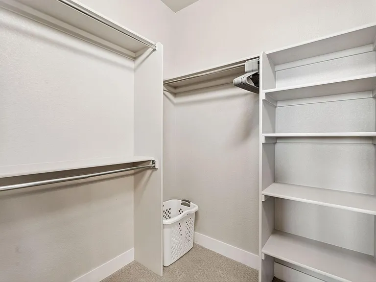 6582 Crystal Downs Dr #205 — Photo 11