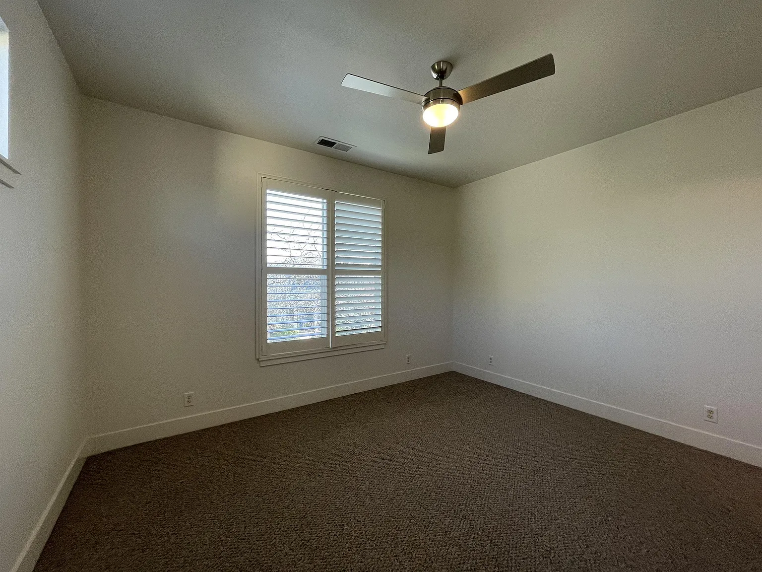 1324 Purcell Lane (K) - 1 — Photo 4