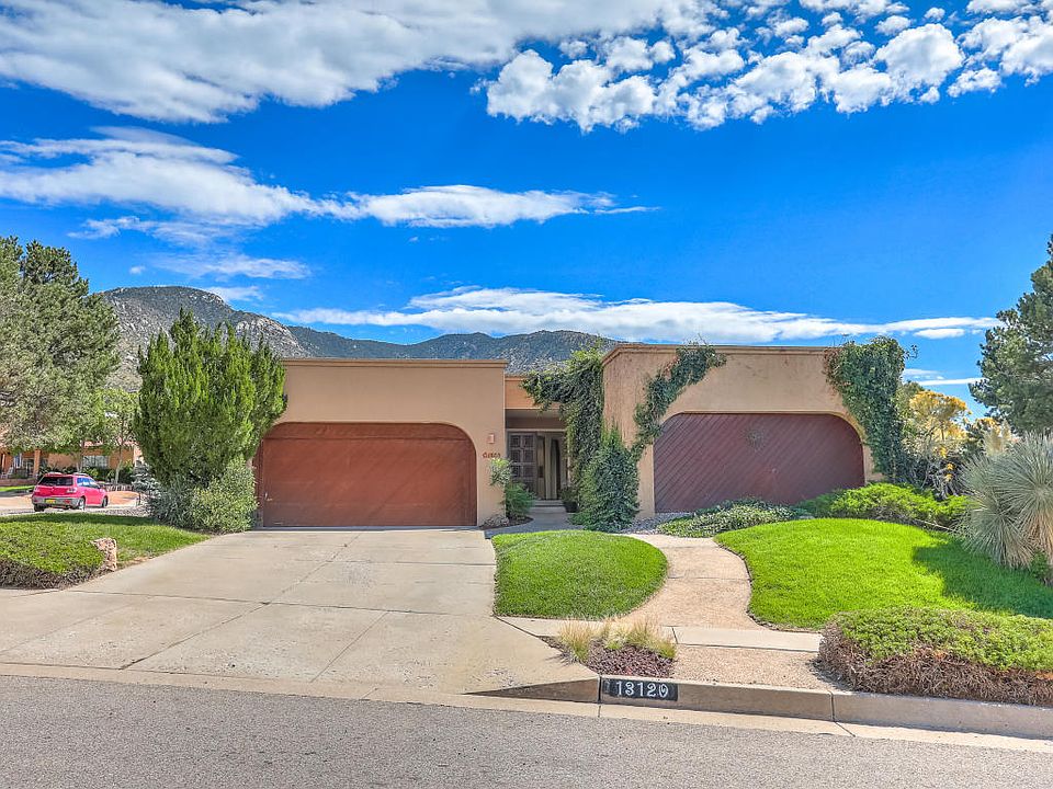 1st image of 13120 Della Longa Ln NE