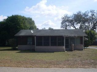 2901 2nd St E, Bradenton, FL 34208