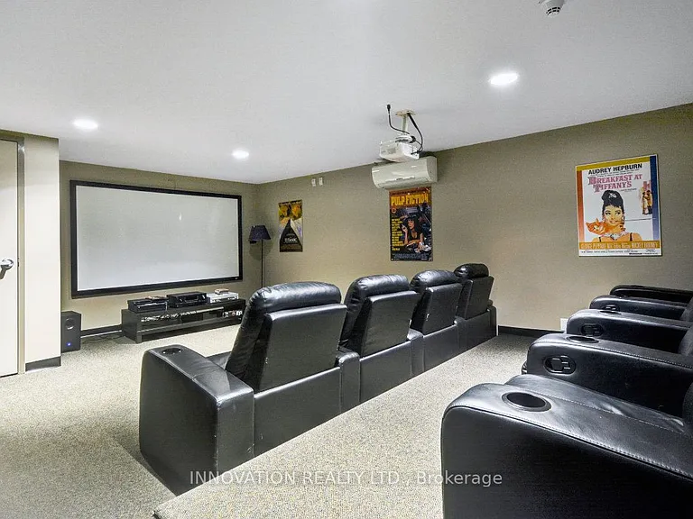 12 Corkstown Rd #224 — Photo 20