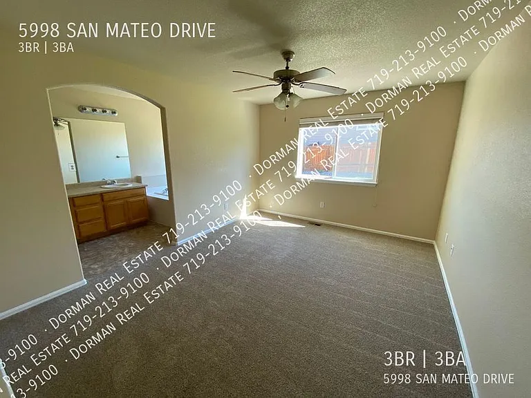 5998 San Mateo Dr — Photo 6