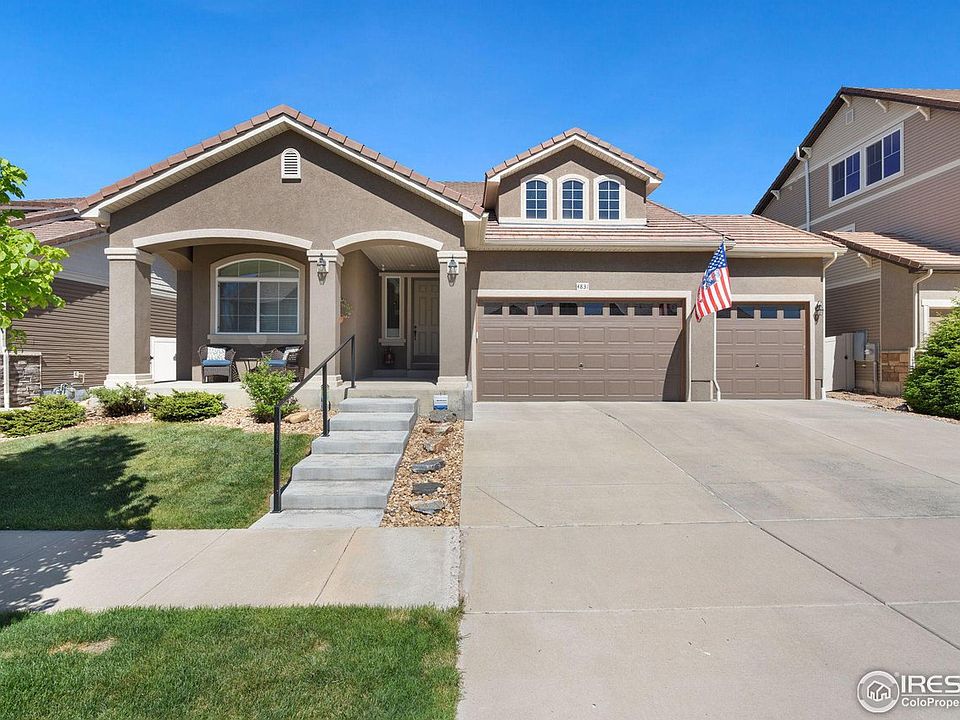 1st image of 4831 Silverwood Dr