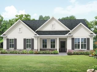 1500 Pleasant Valley Rd, Monroe, GA 30655