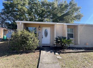 607 Sunset Blvd W #A, Fort Walton Beach, FL 32547