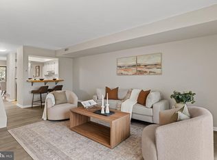 297 Summit House, West Chester, PA 19382