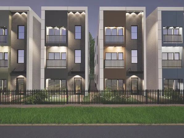 506 W 81st St, Chicago, IL 60620