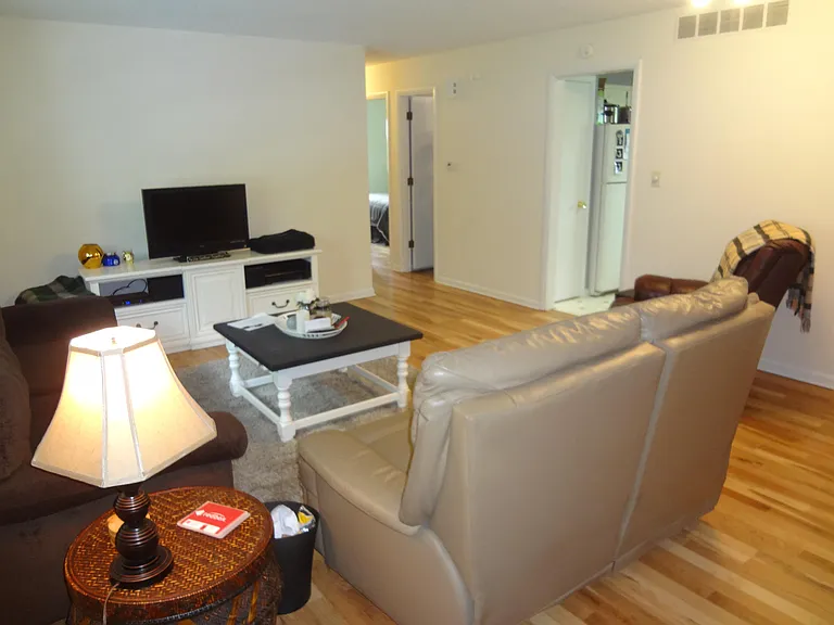 2805 Summit Rd #B — Photo 15